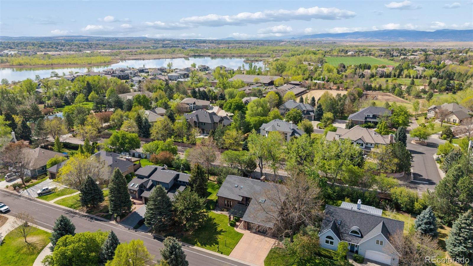 MLS Image #43 for 49  spyglass drive,littleton, Colorado