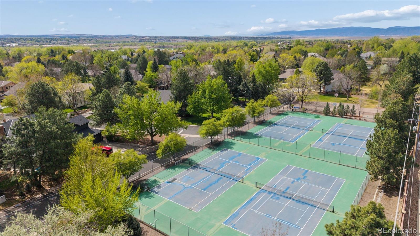 MLS Image #45 for 49  spyglass drive,littleton, Colorado