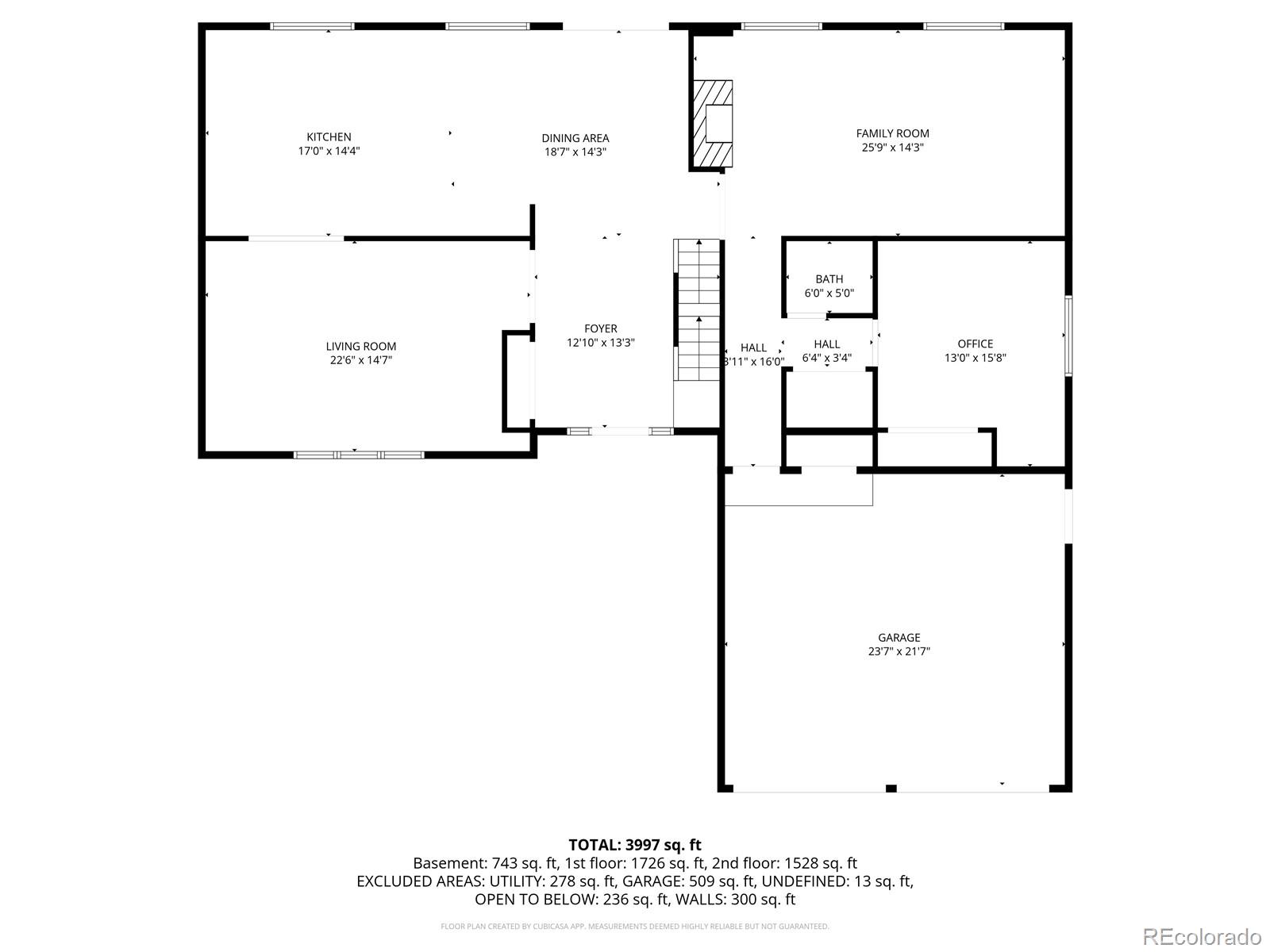 MLS Image #46 for 49  spyglass drive,littleton, Colorado
