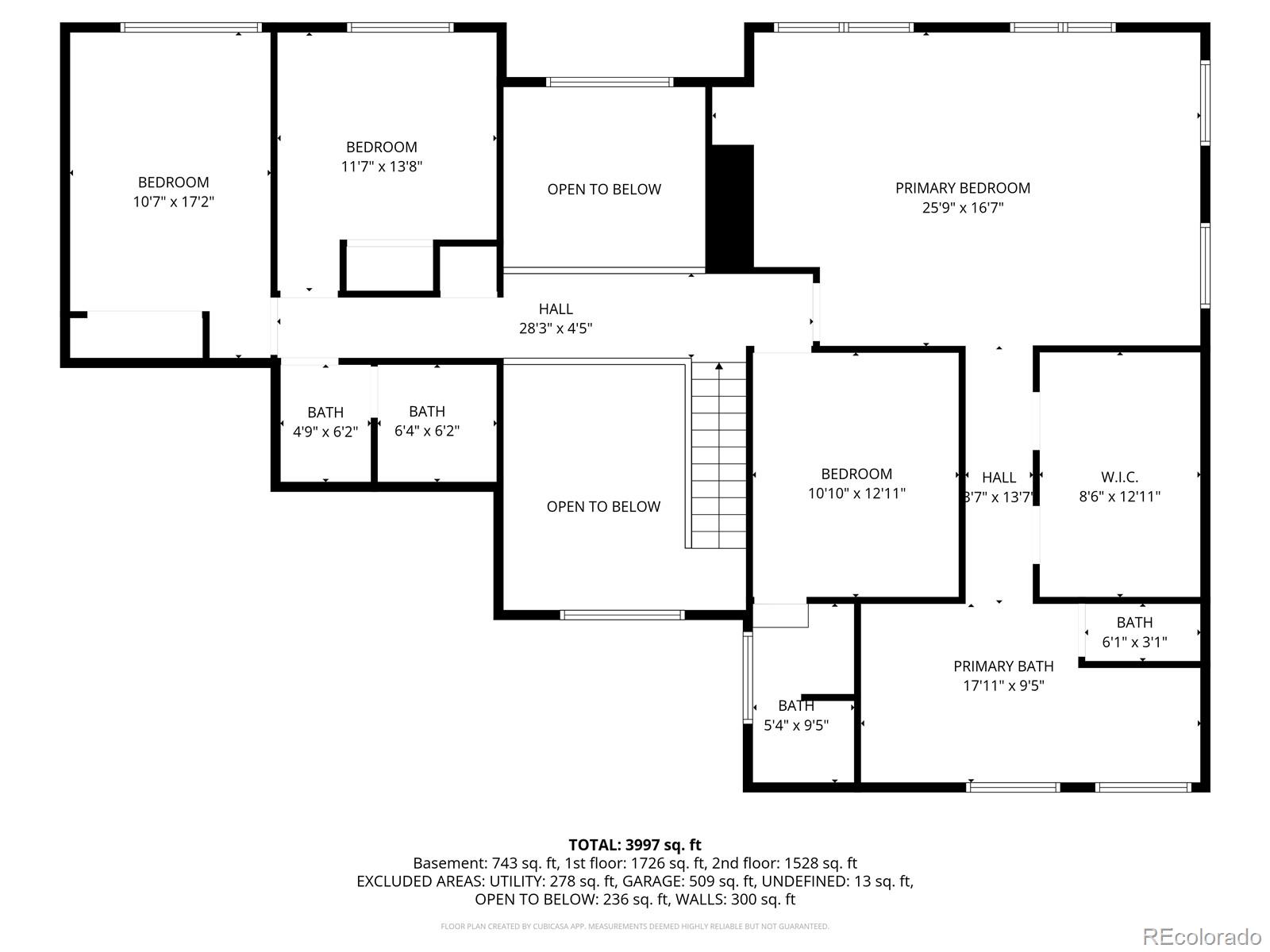 MLS Image #47 for 49  spyglass drive,littleton, Colorado