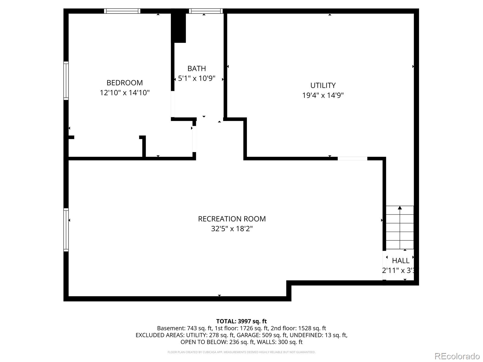 MLS Image #48 for 49  spyglass drive,littleton, Colorado