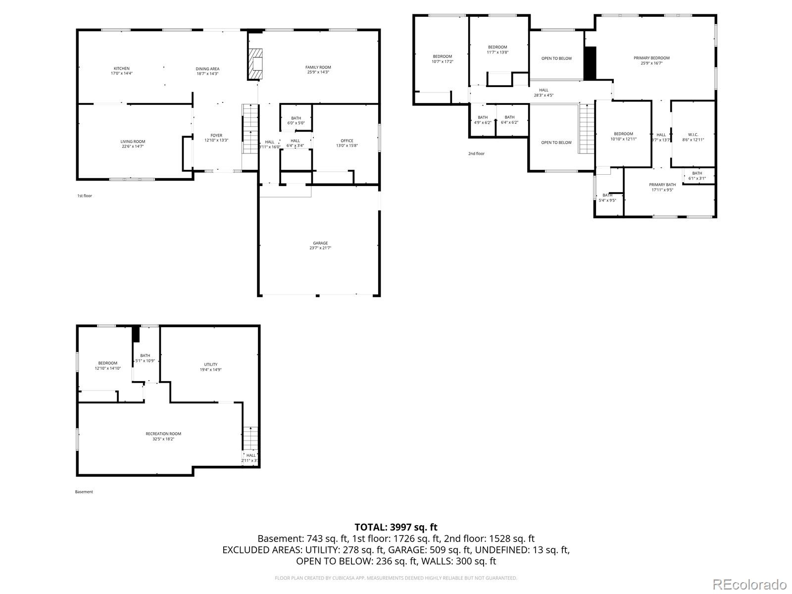 MLS Image #49 for 49  spyglass drive,littleton, Colorado