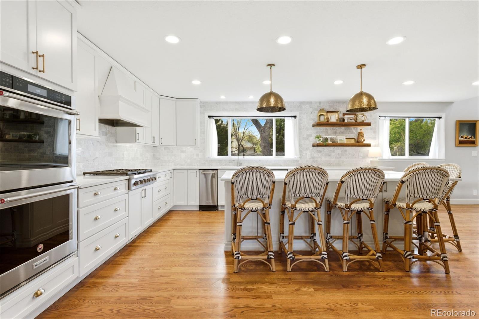MLS Image #6 for 49  spyglass drive,littleton, Colorado