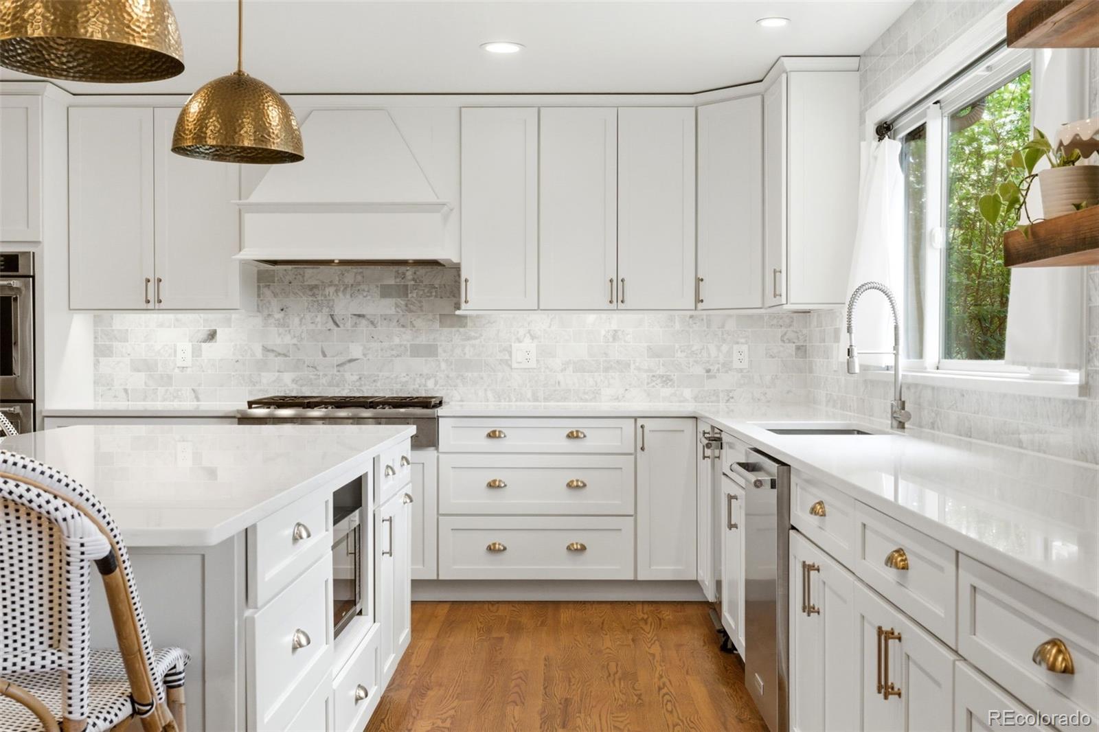 MLS Image #8 for 49  spyglass drive,littleton, Colorado