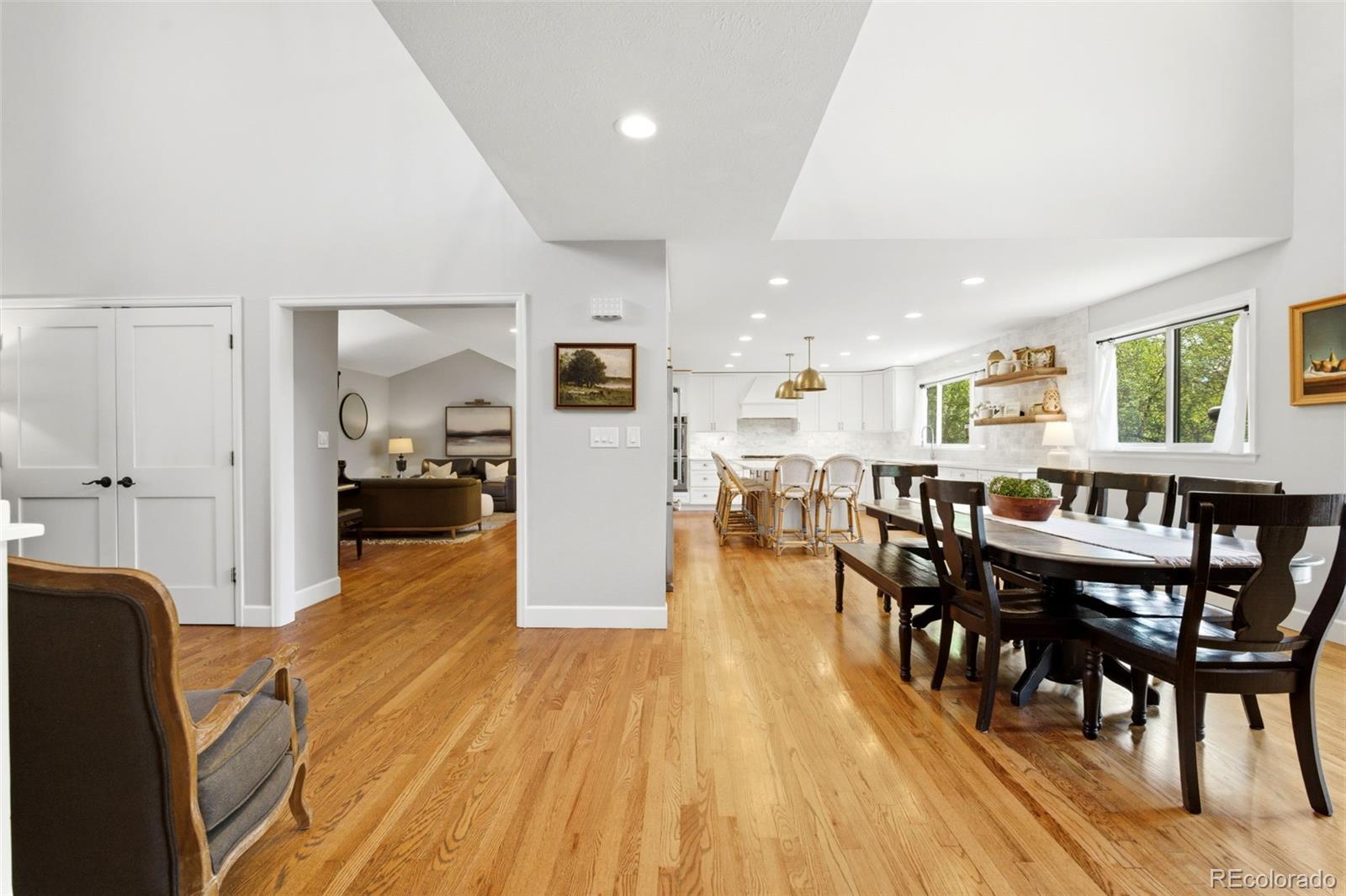 MLS Image #9 for 49  spyglass drive,littleton, Colorado