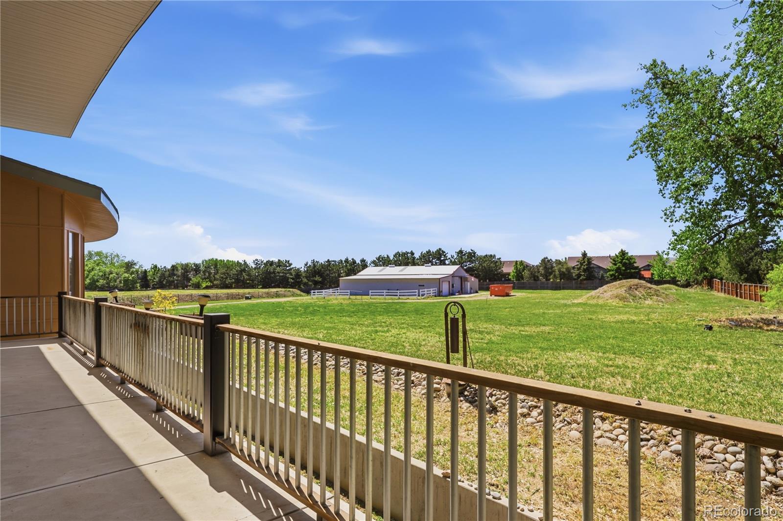 MLS Image #36 for 15030 w 52nd avenue,golden, Colorado