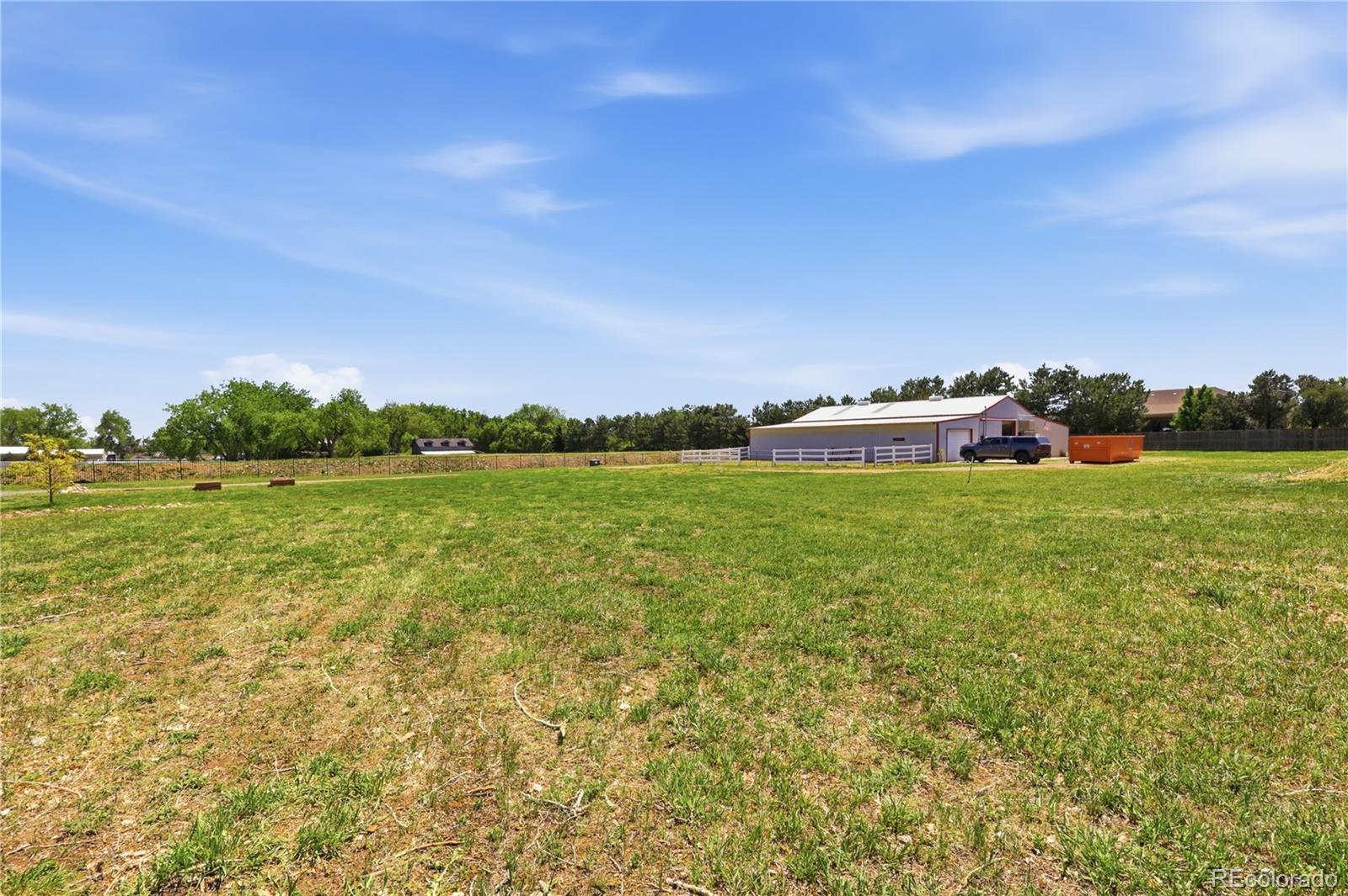 MLS Image #41 for 15030 w 52nd avenue,golden, Colorado