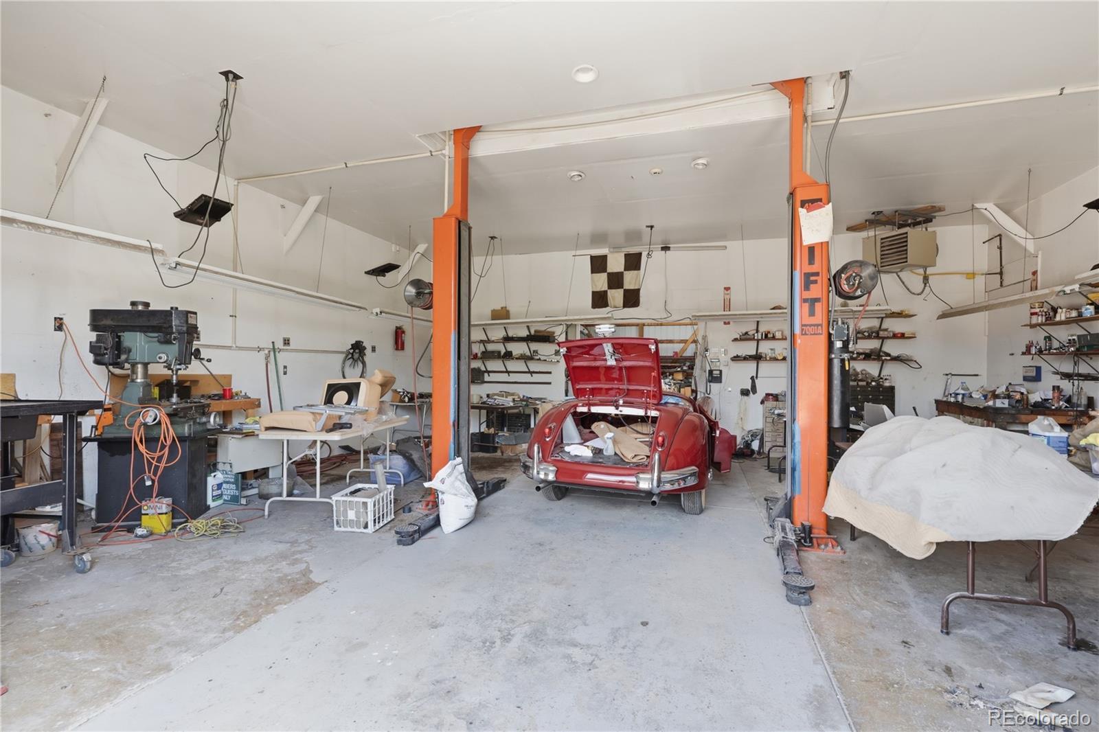 MLS Image #43 for 15030 w 52nd avenue,golden, Colorado