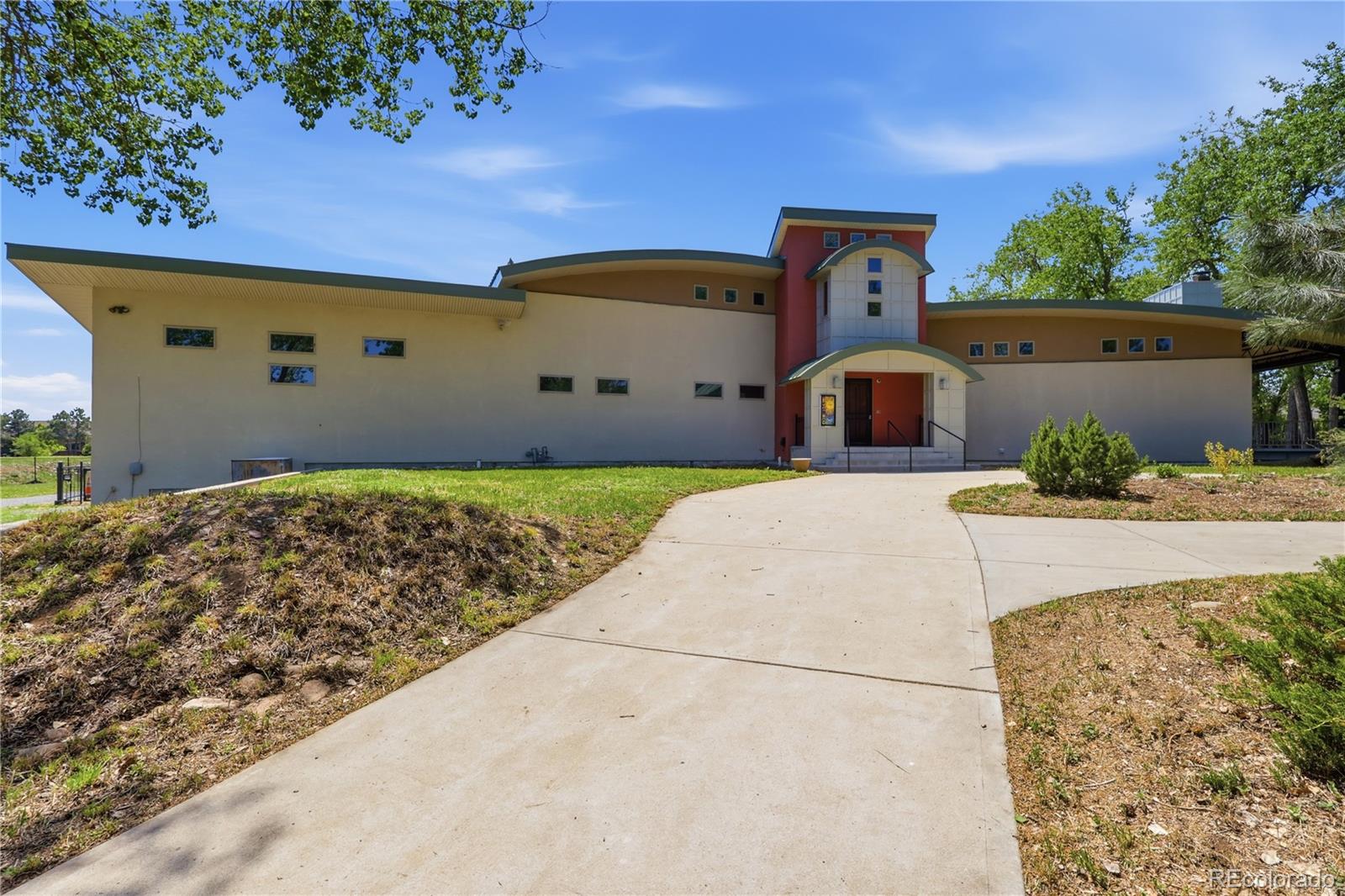 MLS Image #45 for 15030 w 52nd avenue,golden, Colorado