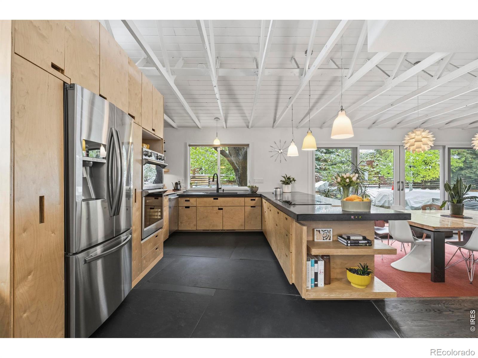 MLS Image #10 for 3401  florida drive,loveland, Colorado