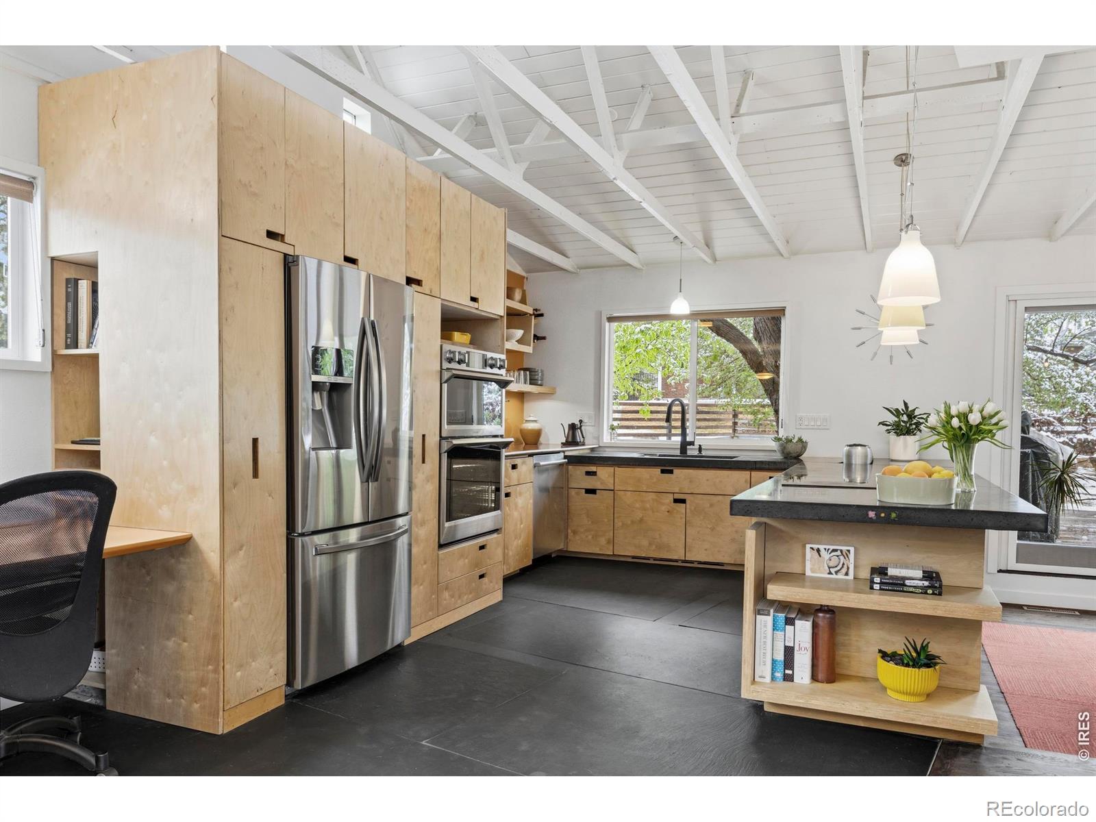 MLS Image #12 for 3401  florida drive,loveland, Colorado