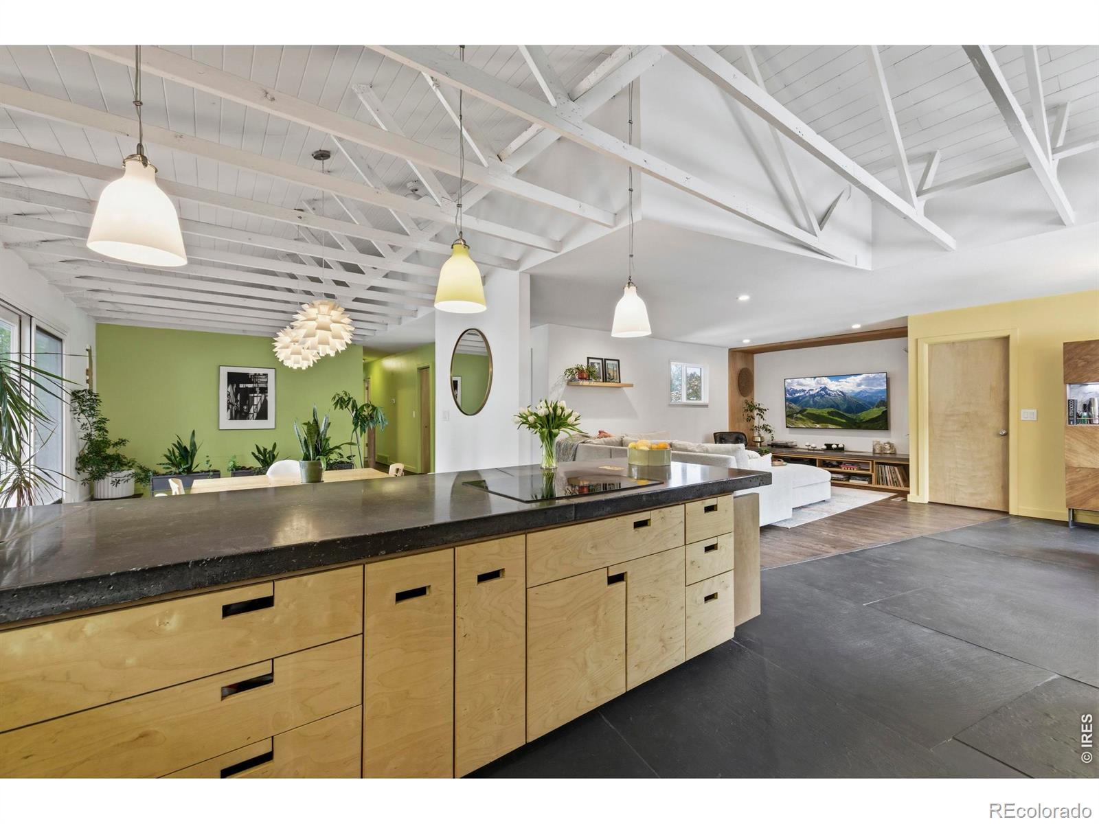 MLS Image #13 for 3401  florida drive,loveland, Colorado