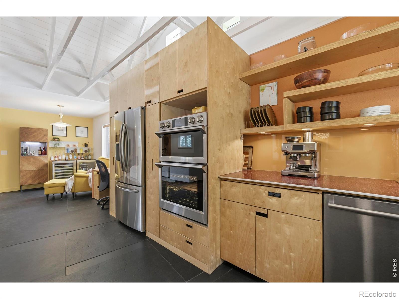 MLS Image #14 for 3401  florida drive,loveland, Colorado