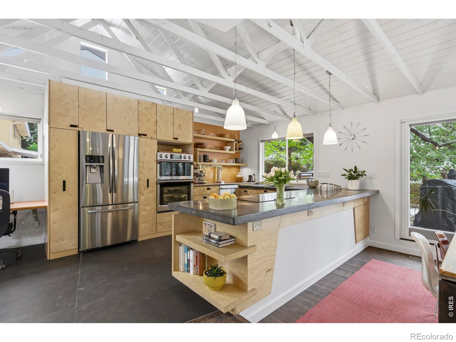 MLS Image #15 for 3401  florida drive,loveland, Colorado