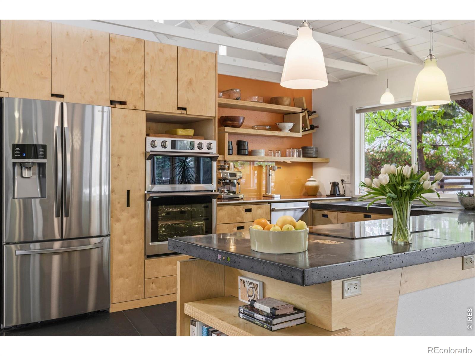 MLS Image #16 for 3401  florida drive,loveland, Colorado