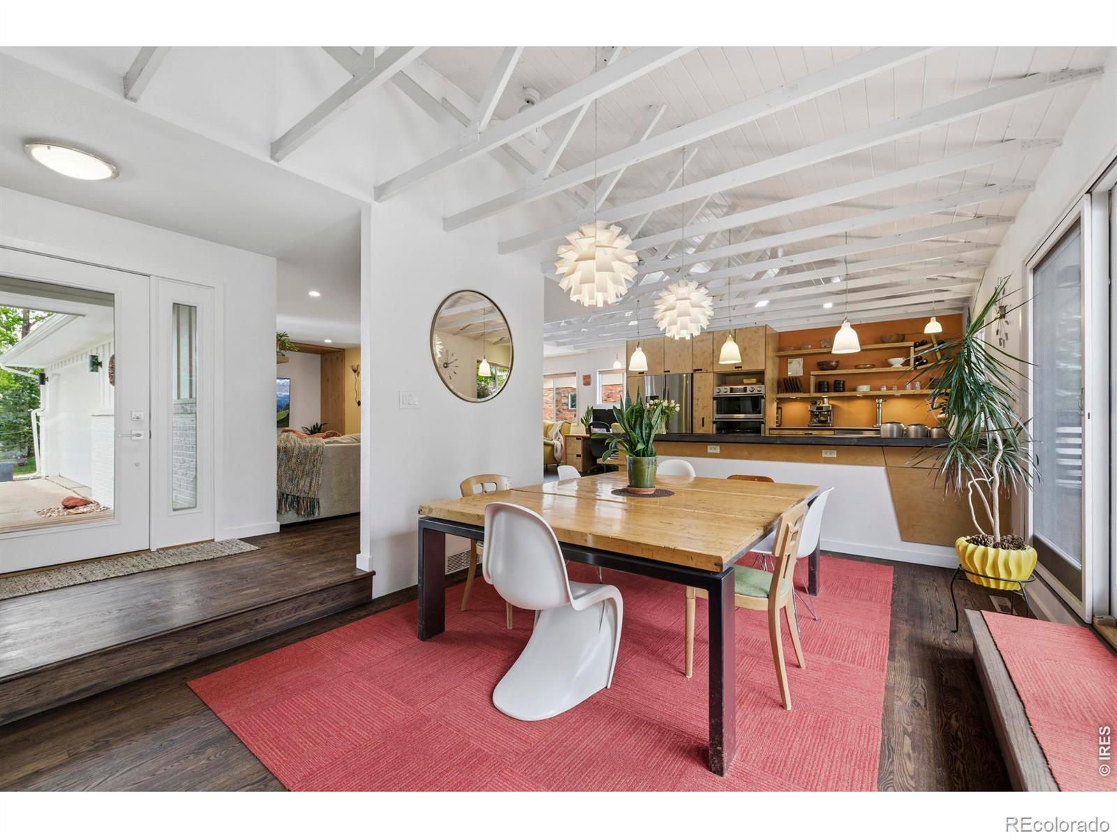 MLS Image #17 for 3401  florida drive,loveland, Colorado