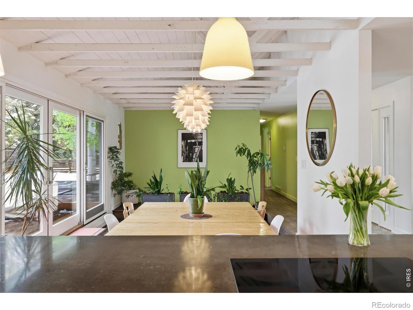 MLS Image #18 for 3401  florida drive,loveland, Colorado