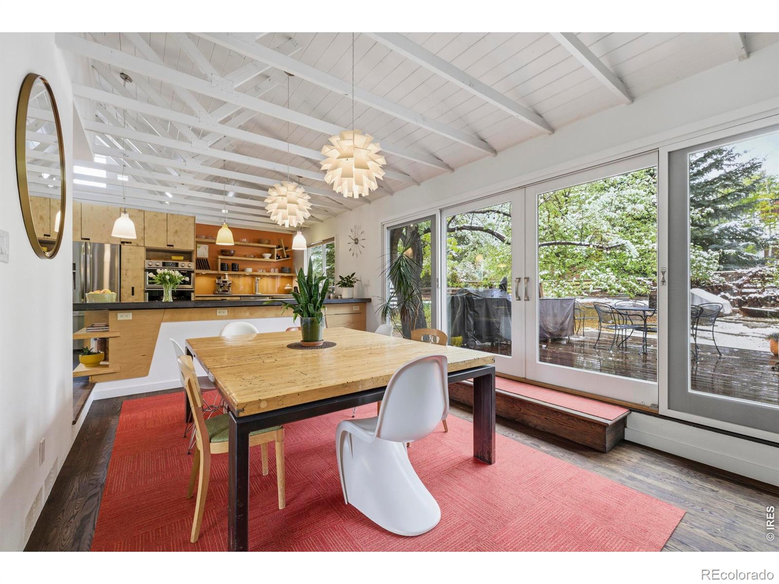 MLS Image #20 for 3401  florida drive,loveland, Colorado