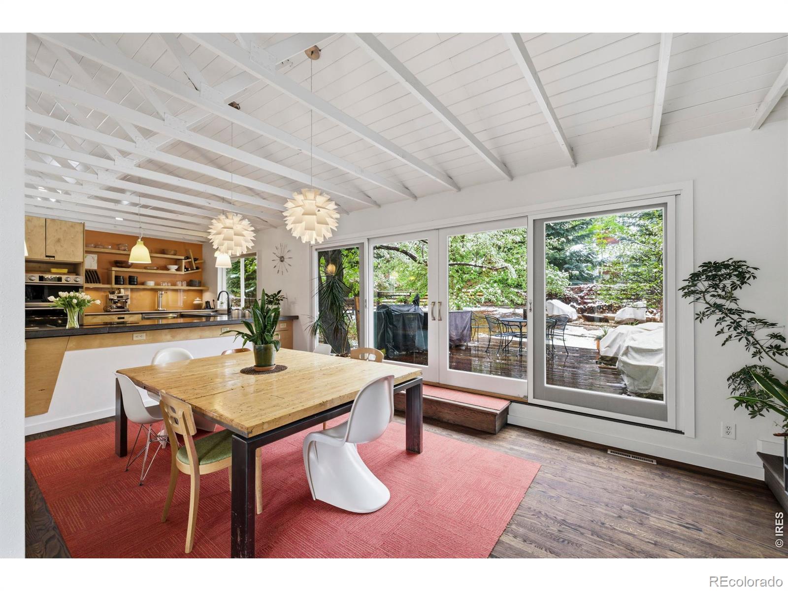 MLS Image #21 for 3401  florida drive,loveland, Colorado