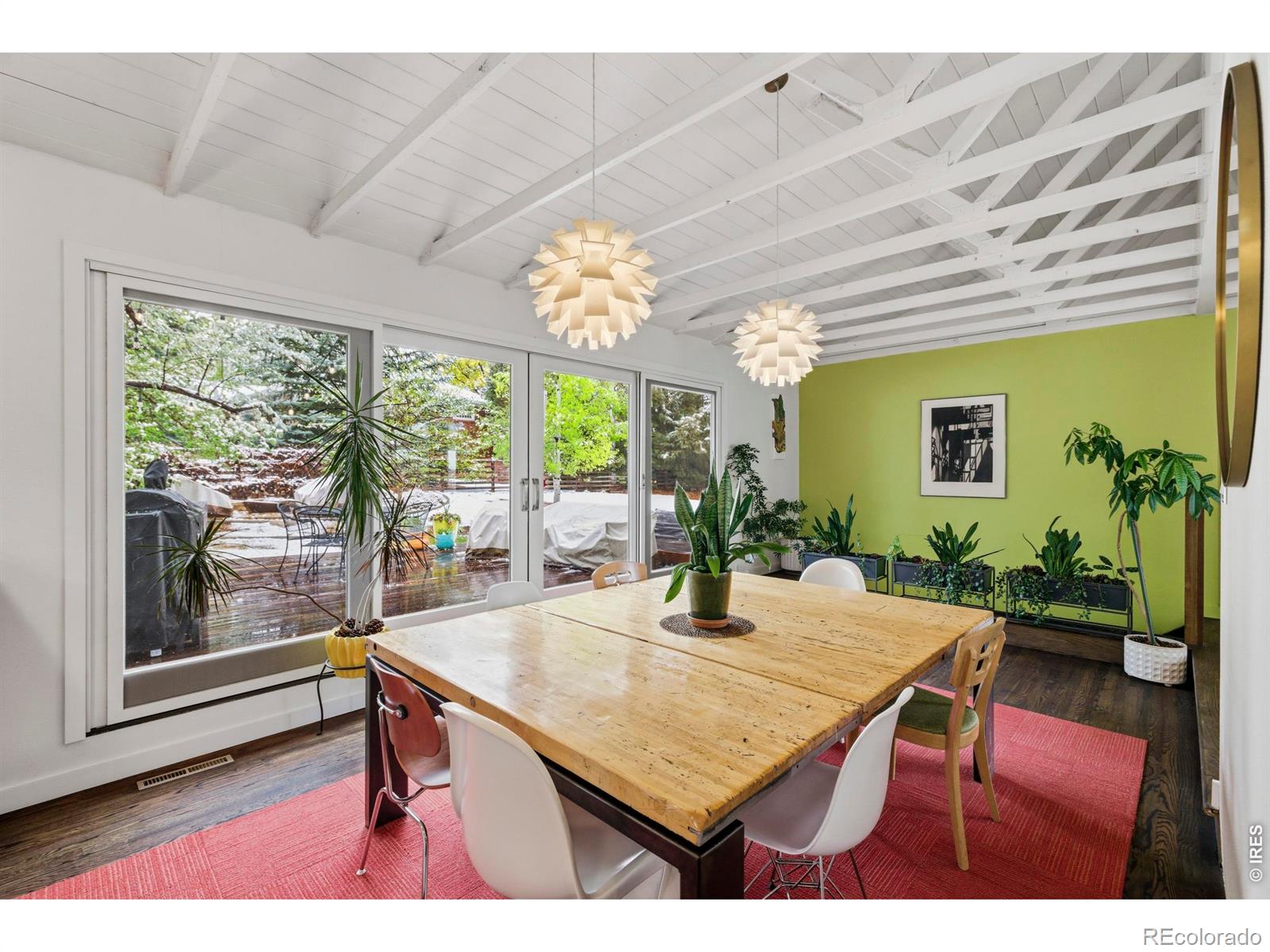 MLS Image #22 for 3401  florida drive,loveland, Colorado