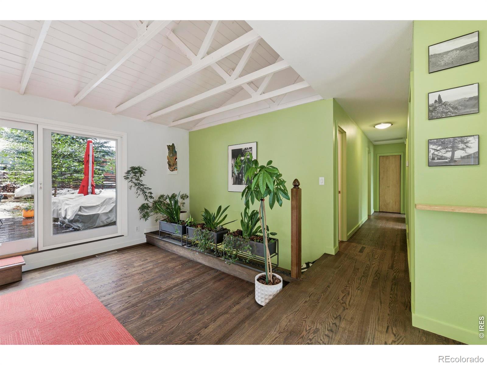 MLS Image #24 for 3401  florida drive,loveland, Colorado