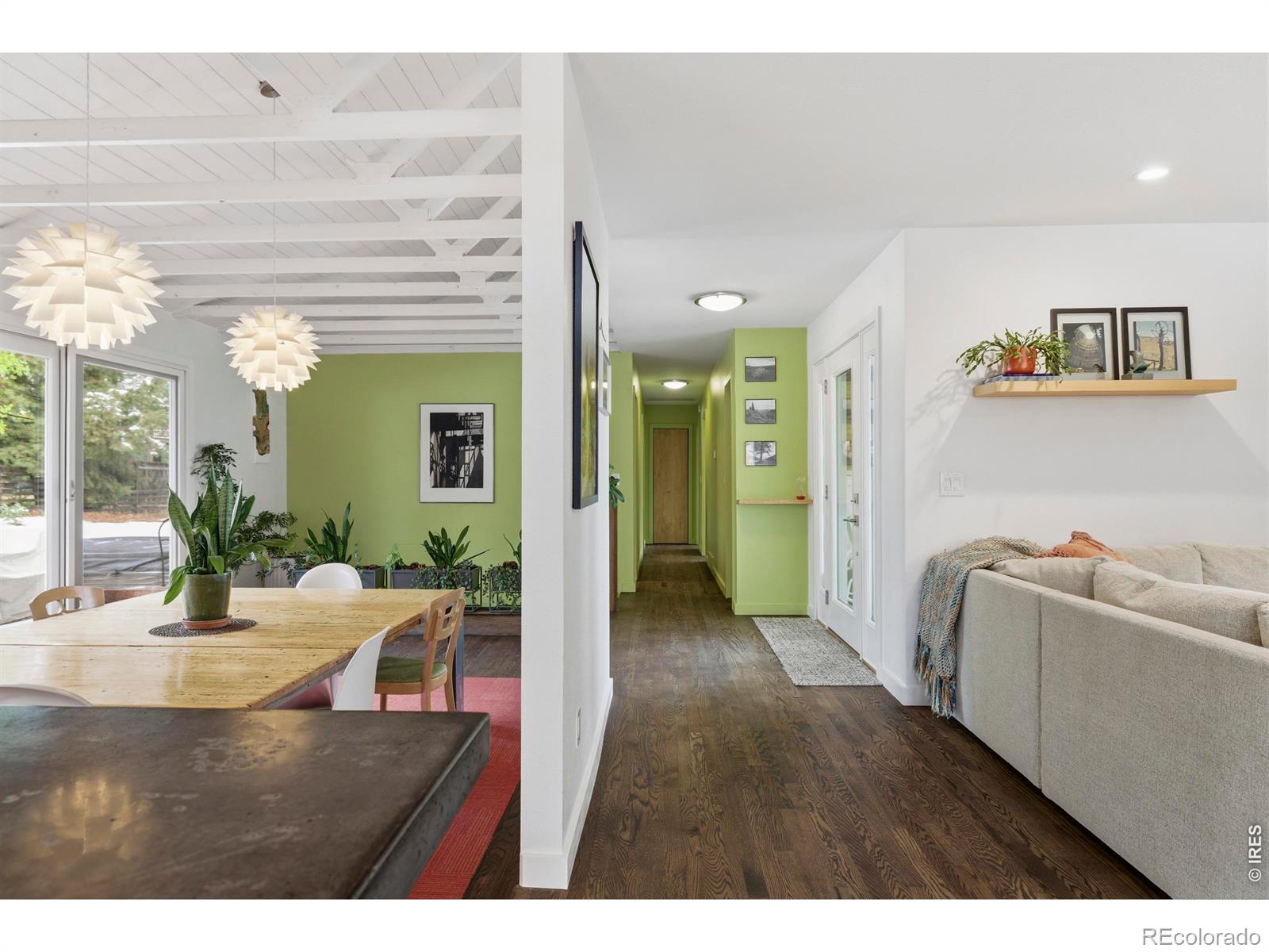 MLS Image #25 for 3401  florida drive,loveland, Colorado