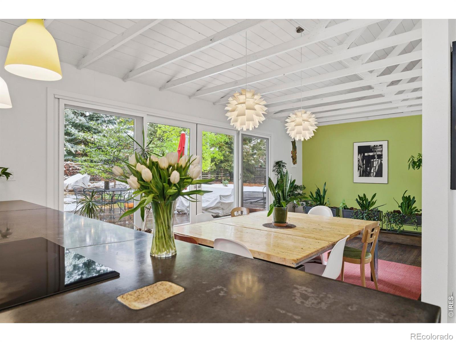 MLS Image #26 for 3401  florida drive,loveland, Colorado