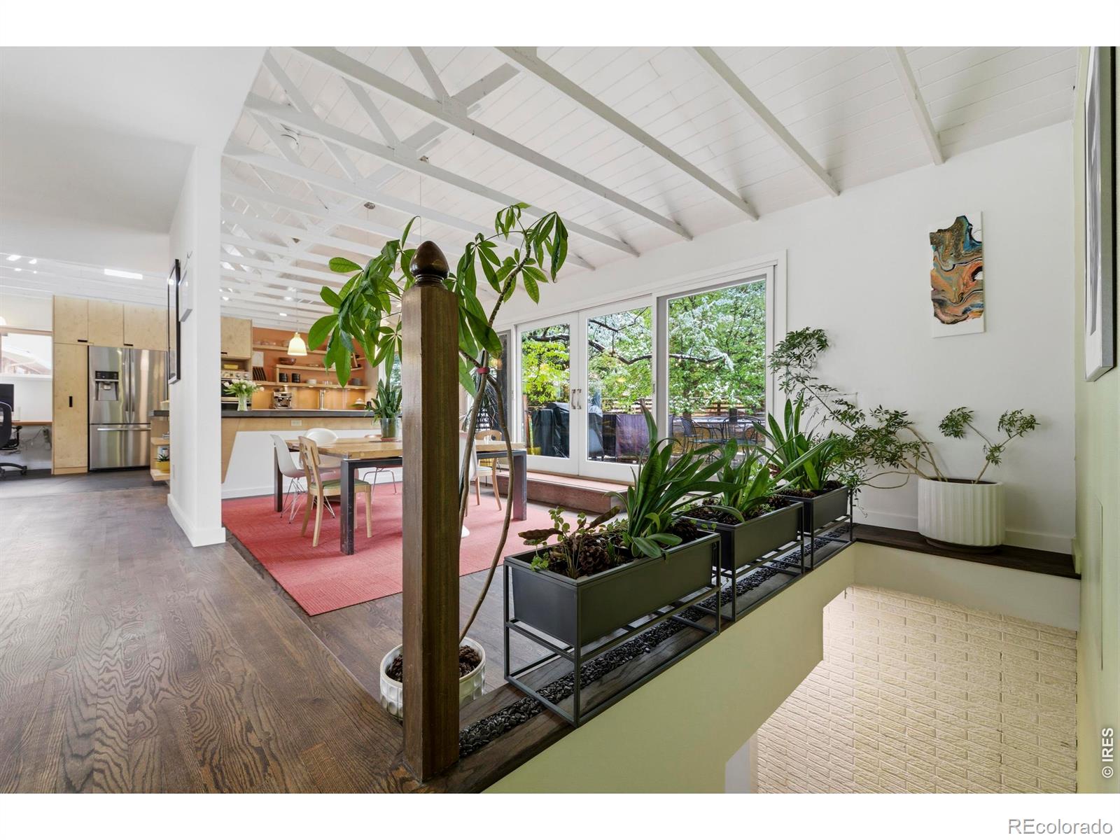 MLS Image #27 for 3401  florida drive,loveland, Colorado