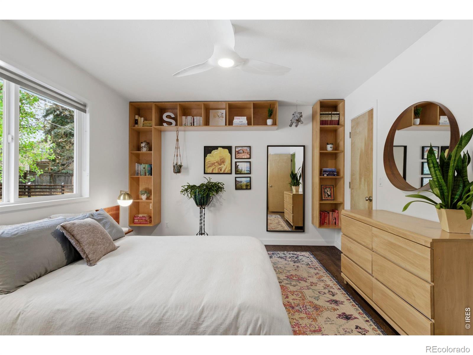 MLS Image #28 for 3401  florida drive,loveland, Colorado