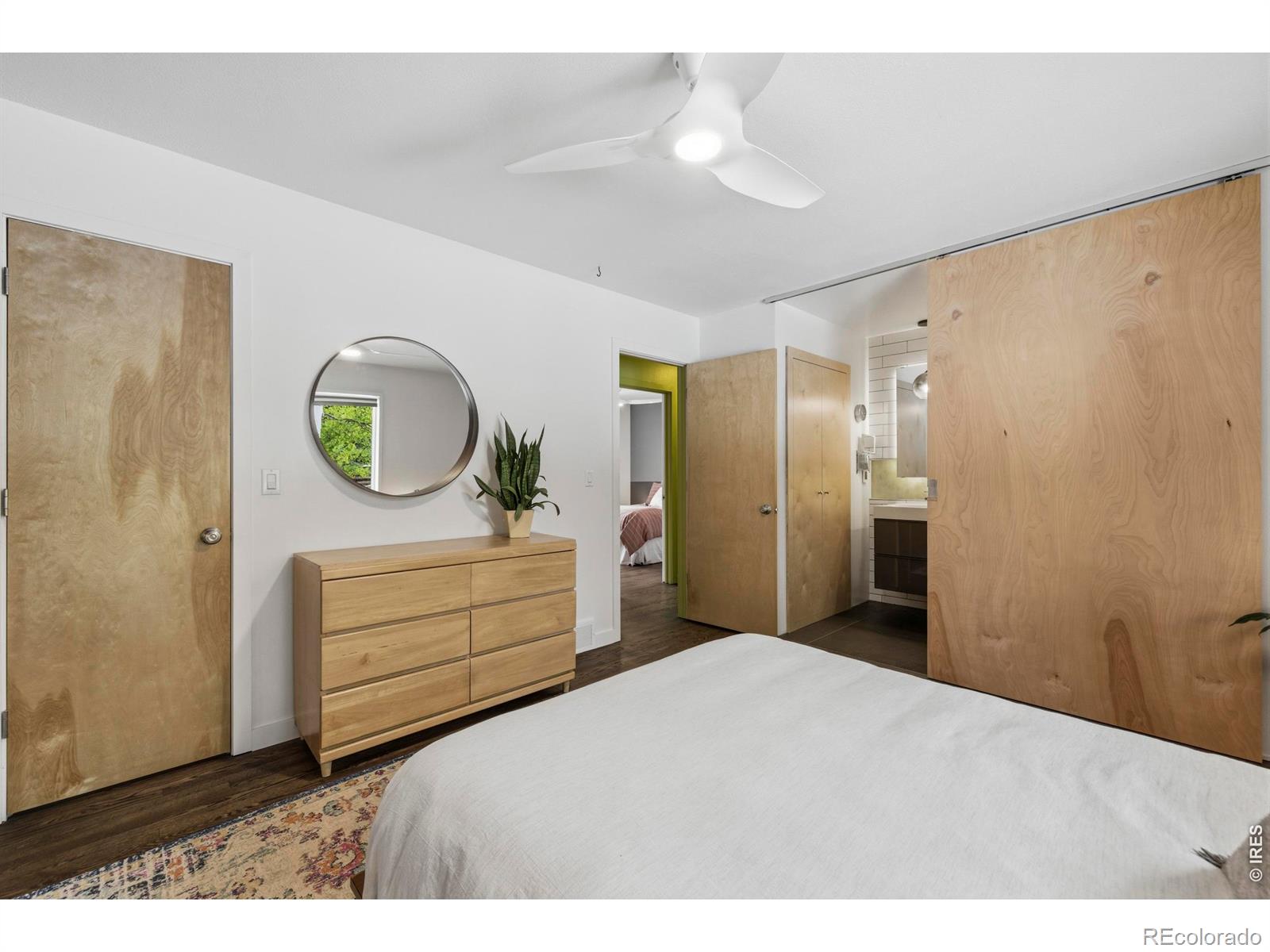 MLS Image #29 for 3401  florida drive,loveland, Colorado