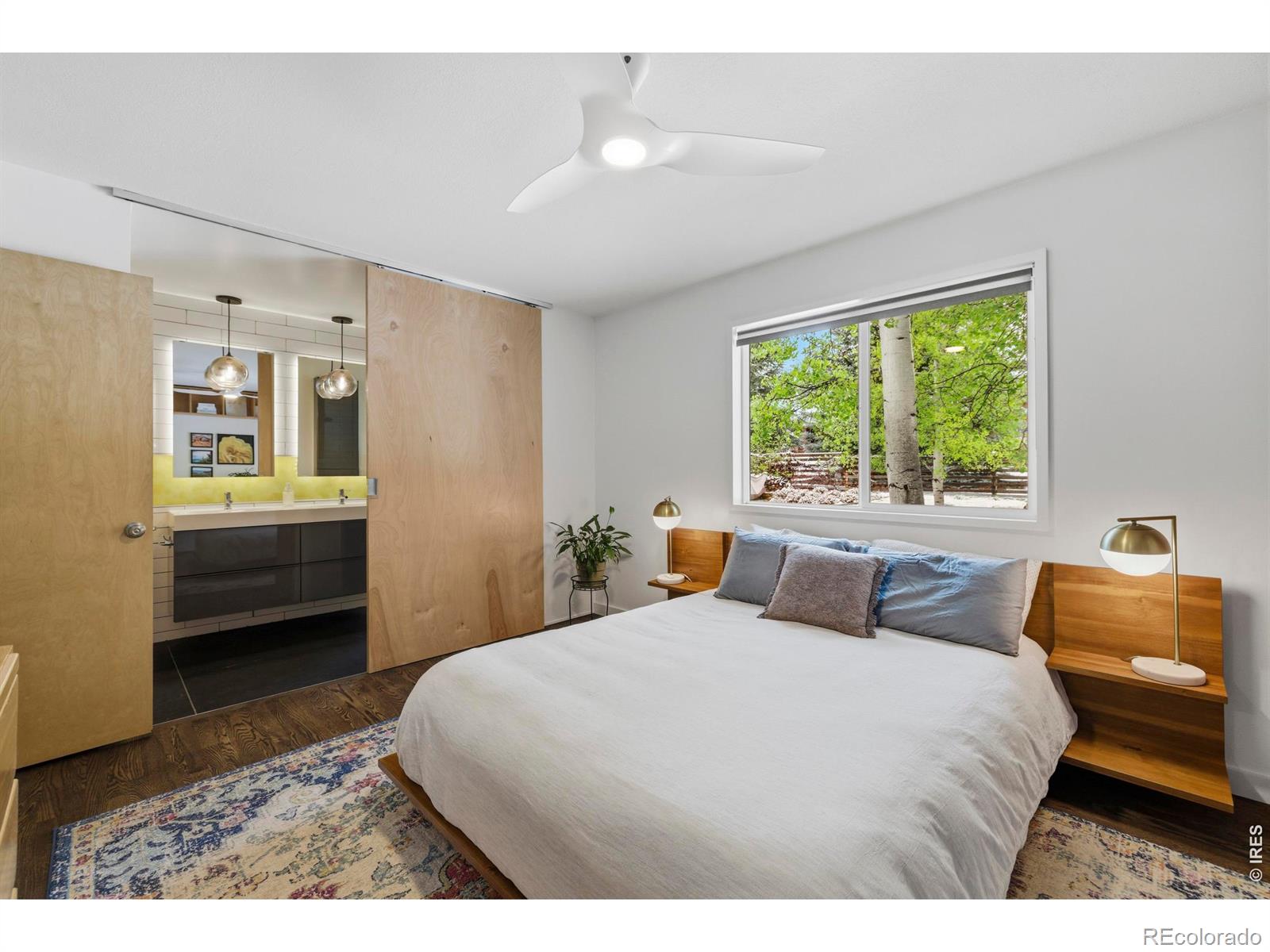 MLS Image #30 for 3401  florida drive,loveland, Colorado