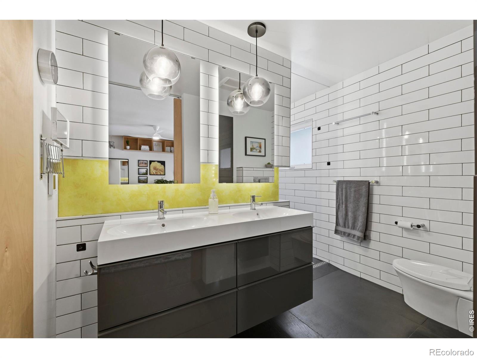 MLS Image #32 for 3401  florida drive,loveland, Colorado