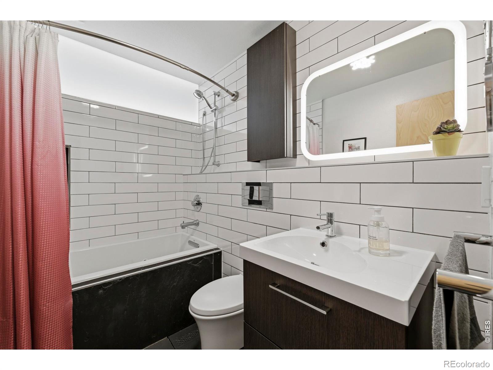 MLS Image #33 for 3401  florida drive,loveland, Colorado