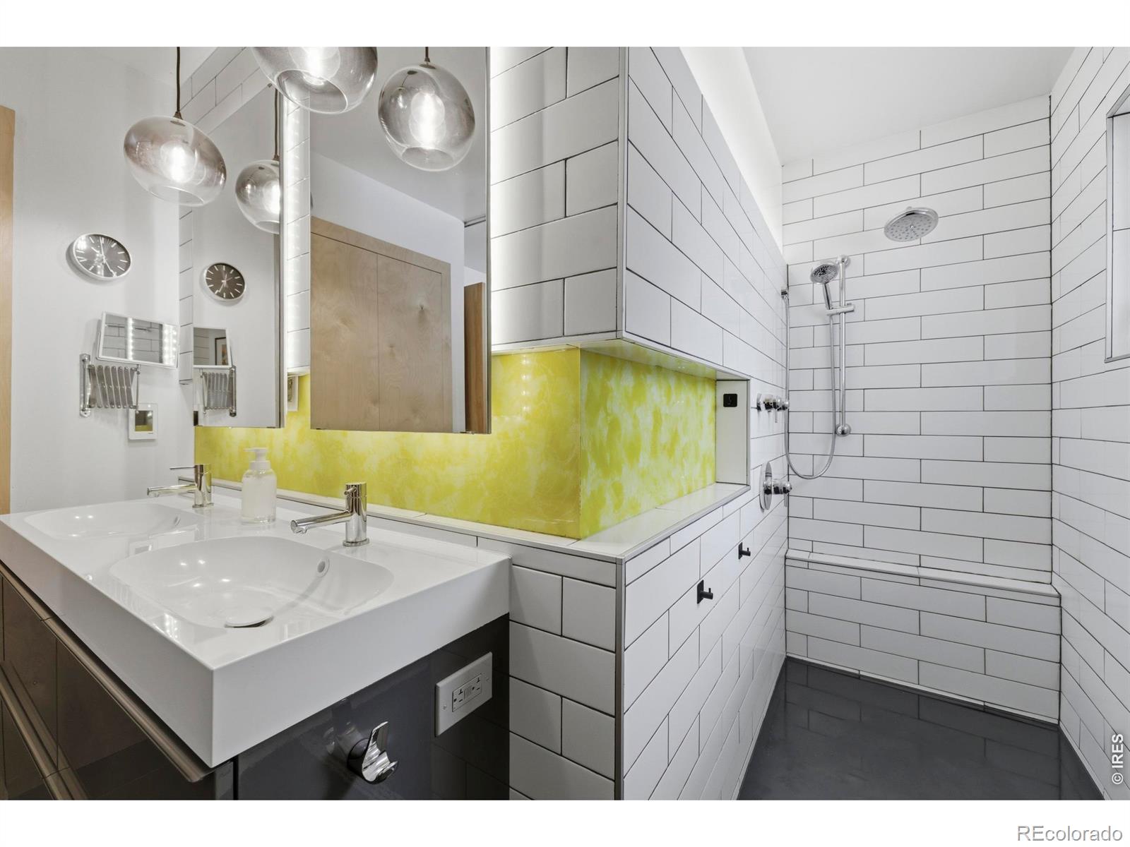 MLS Image #34 for 3401  florida drive,loveland, Colorado