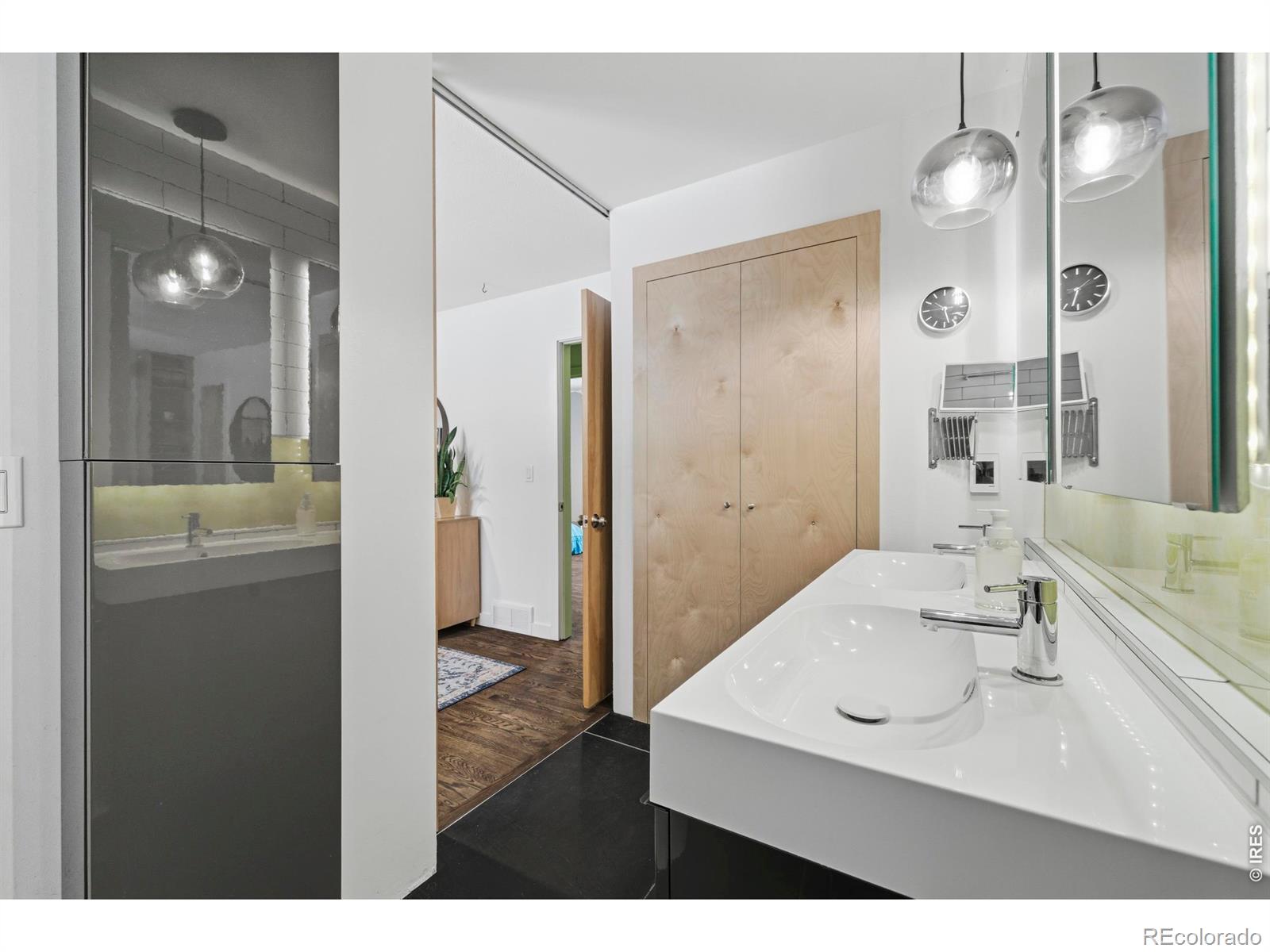 MLS Image #35 for 3401  florida drive,loveland, Colorado