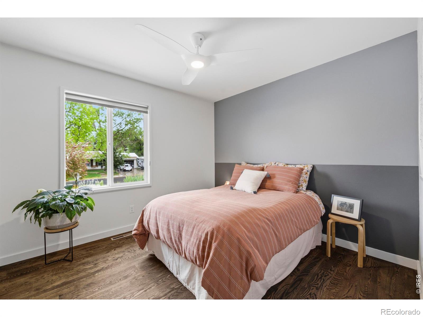 MLS Image #36 for 3401  florida drive,loveland, Colorado