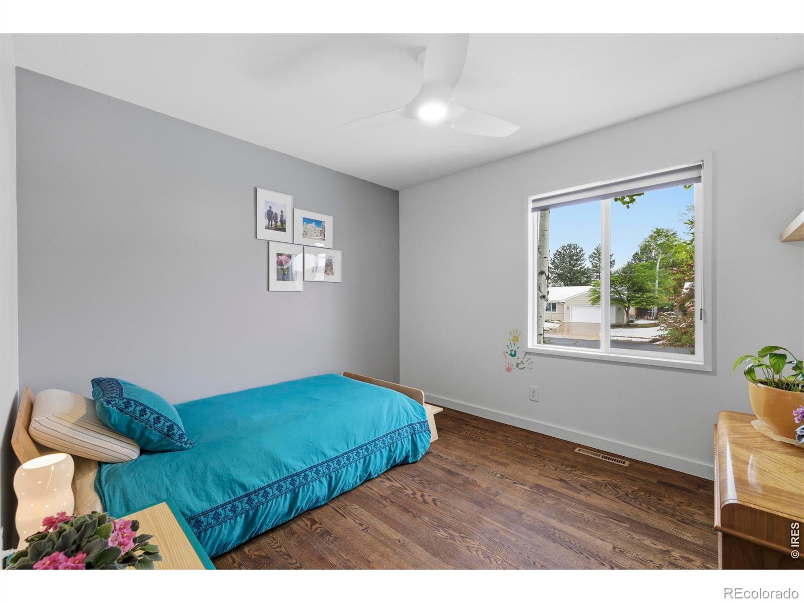 MLS Image #37 for 3401  florida drive,loveland, Colorado