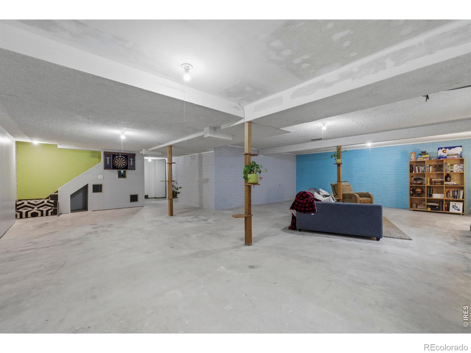 MLS Image #38 for 3401  florida drive,loveland, Colorado