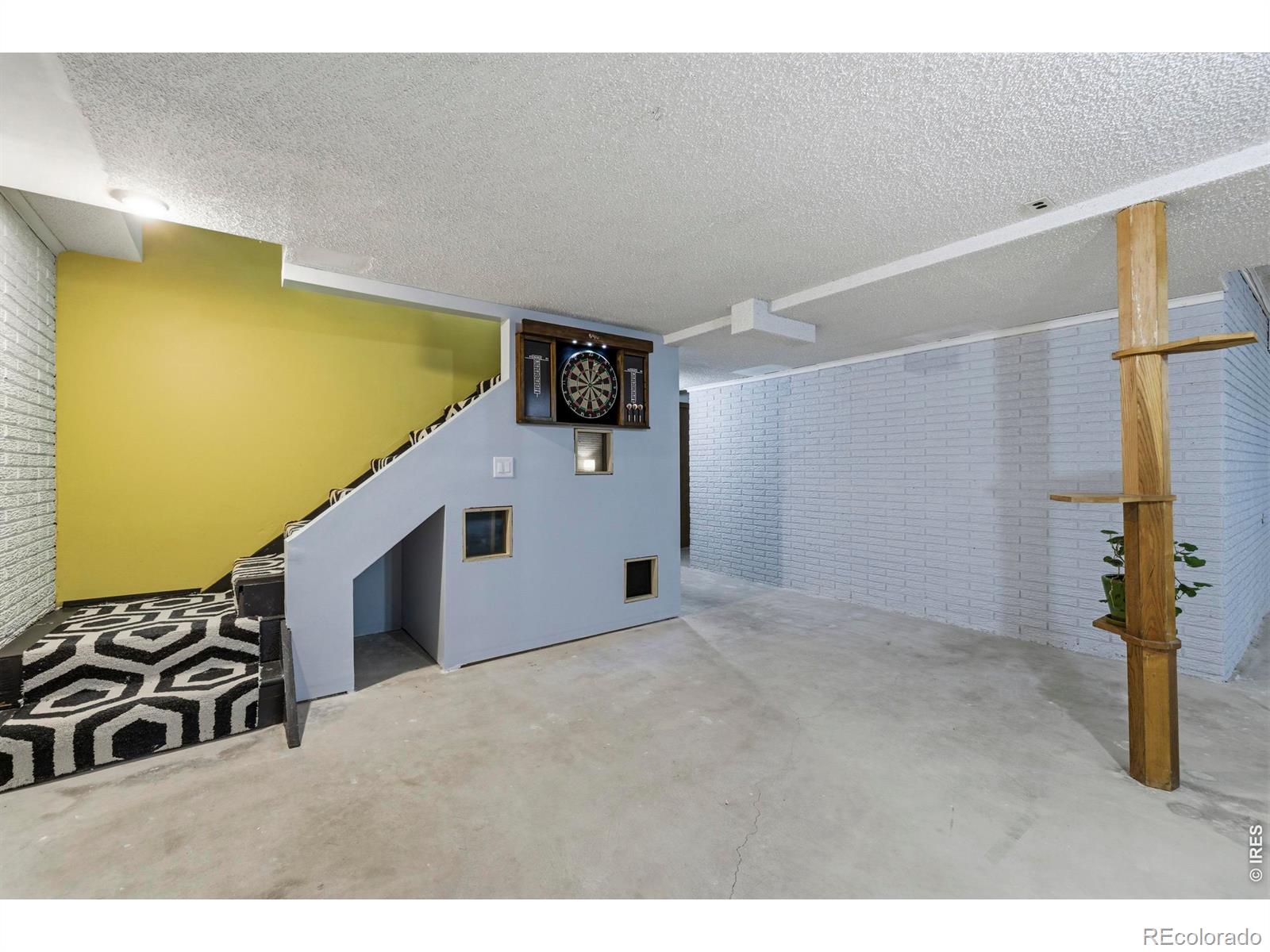 MLS Image #39 for 3401  florida drive,loveland, Colorado