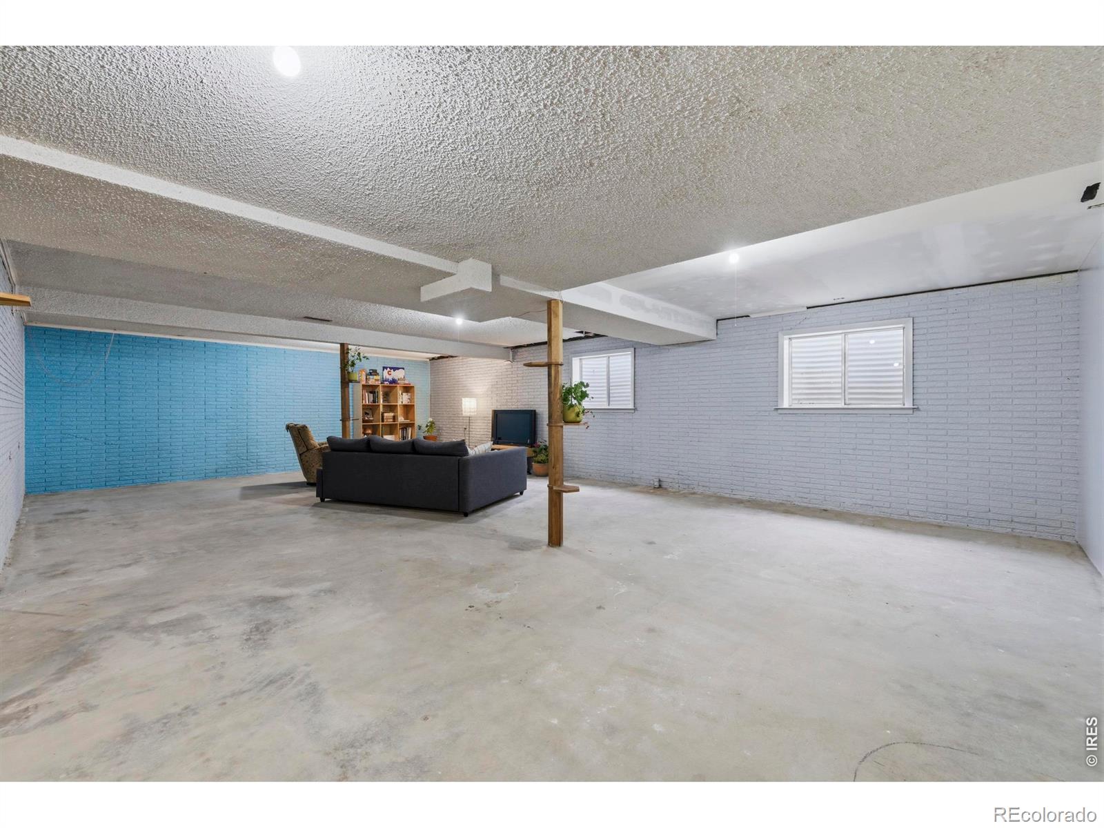 MLS Image #40 for 3401  florida drive,loveland, Colorado