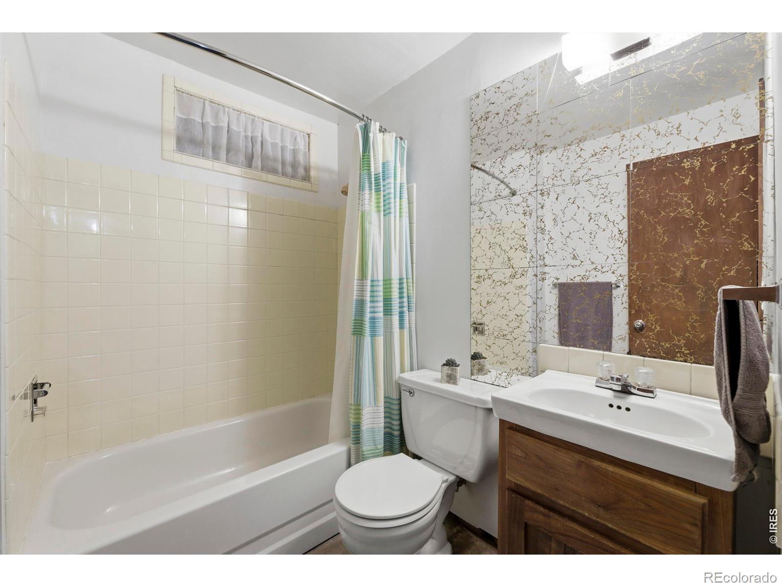 MLS Image #41 for 3401  florida drive,loveland, Colorado