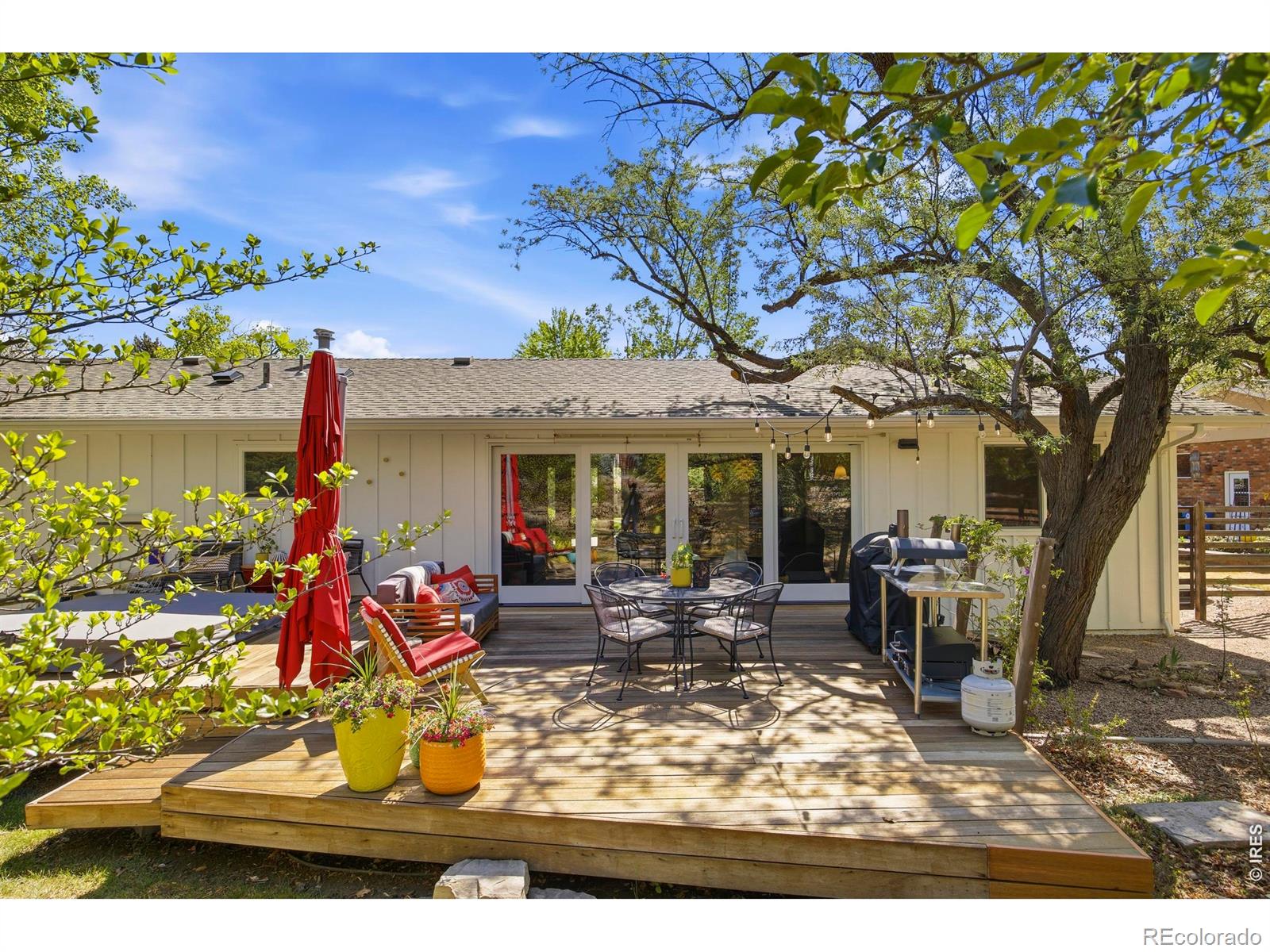 MLS Image #44 for 3401  florida drive,loveland, Colorado