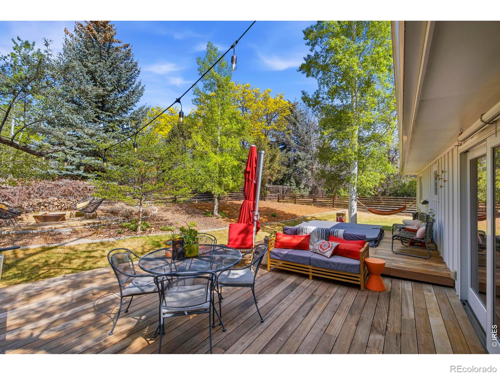 MLS Image #45 for 3401  florida drive,loveland, Colorado