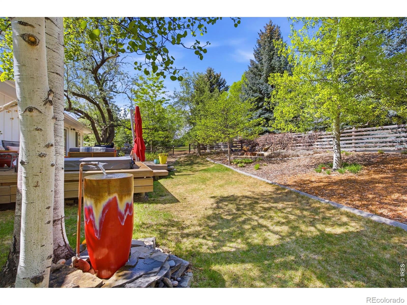 MLS Image #46 for 3401  florida drive,loveland, Colorado