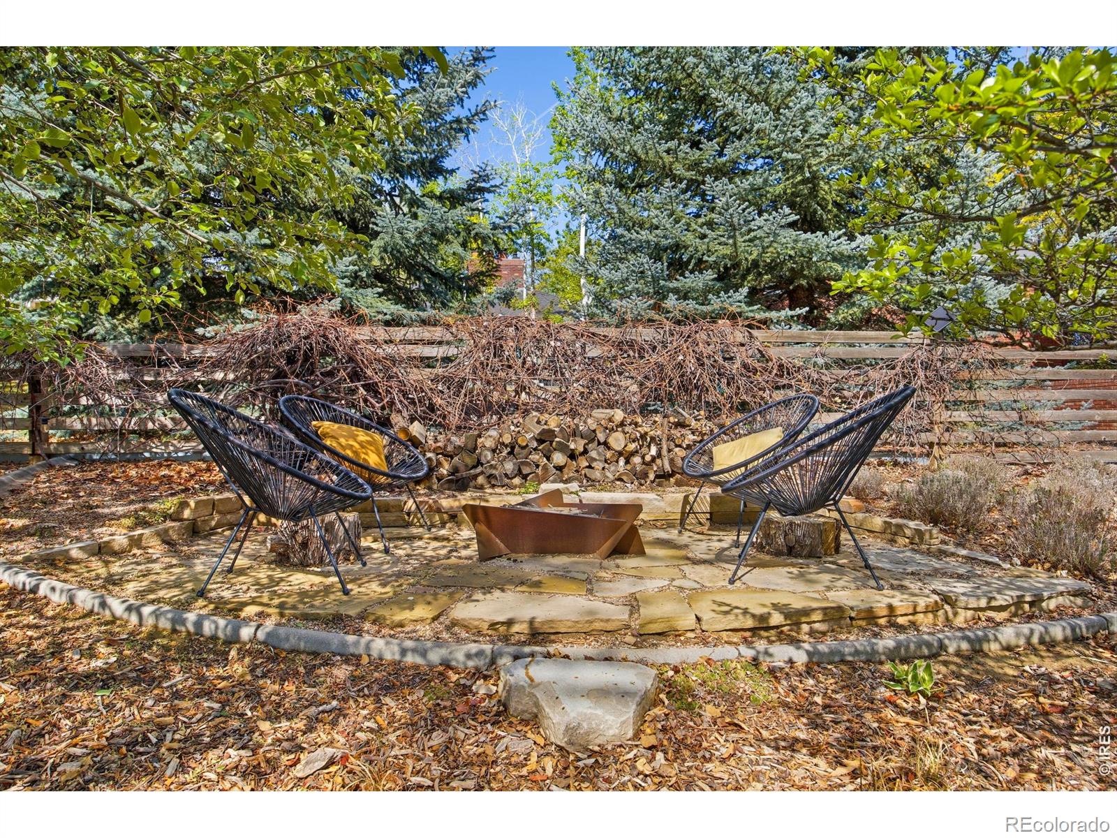 MLS Image #47 for 3401  florida drive,loveland, Colorado