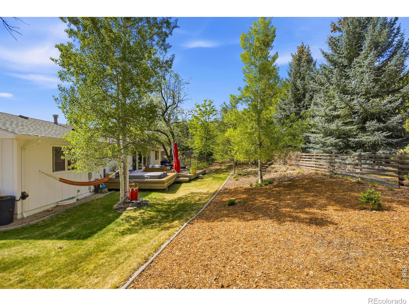 MLS Image #48 for 3401  florida drive,loveland, Colorado