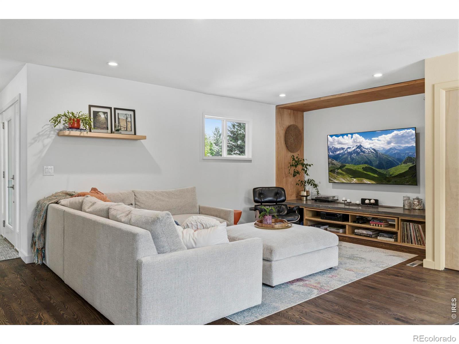 MLS Image #5 for 3401  florida drive,loveland, Colorado