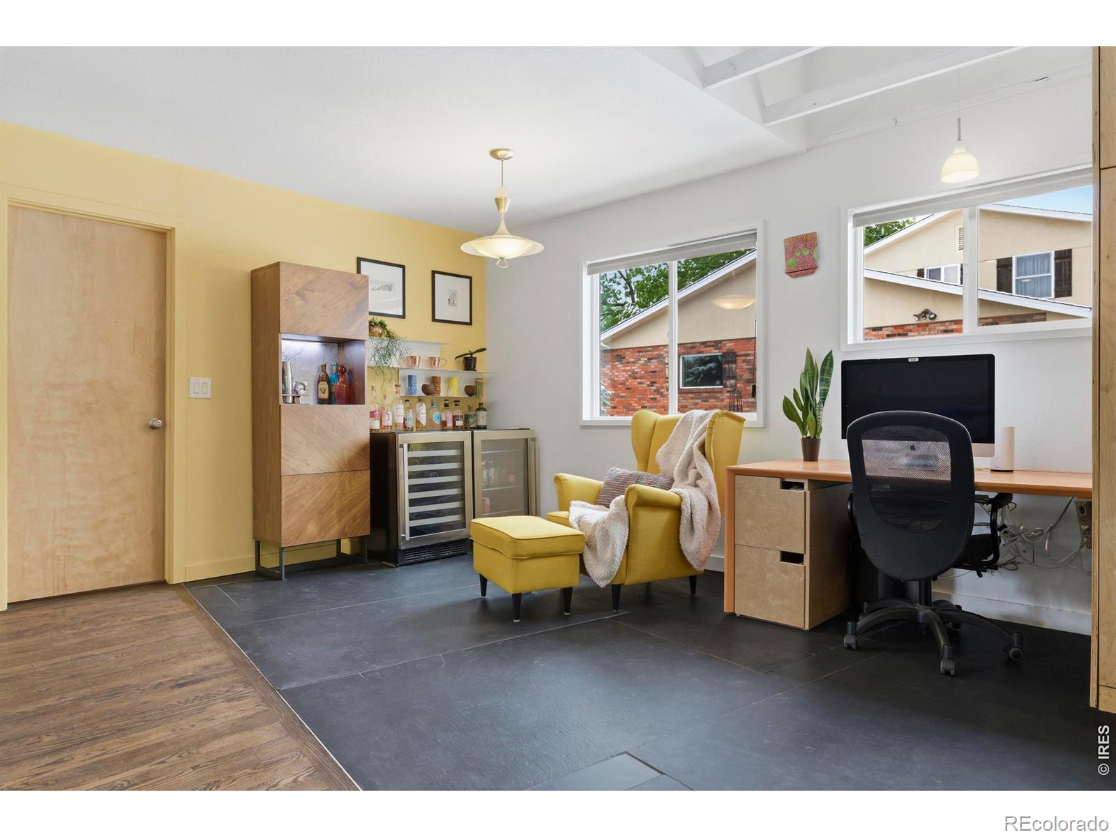 MLS Image #7 for 3401  florida drive,loveland, Colorado