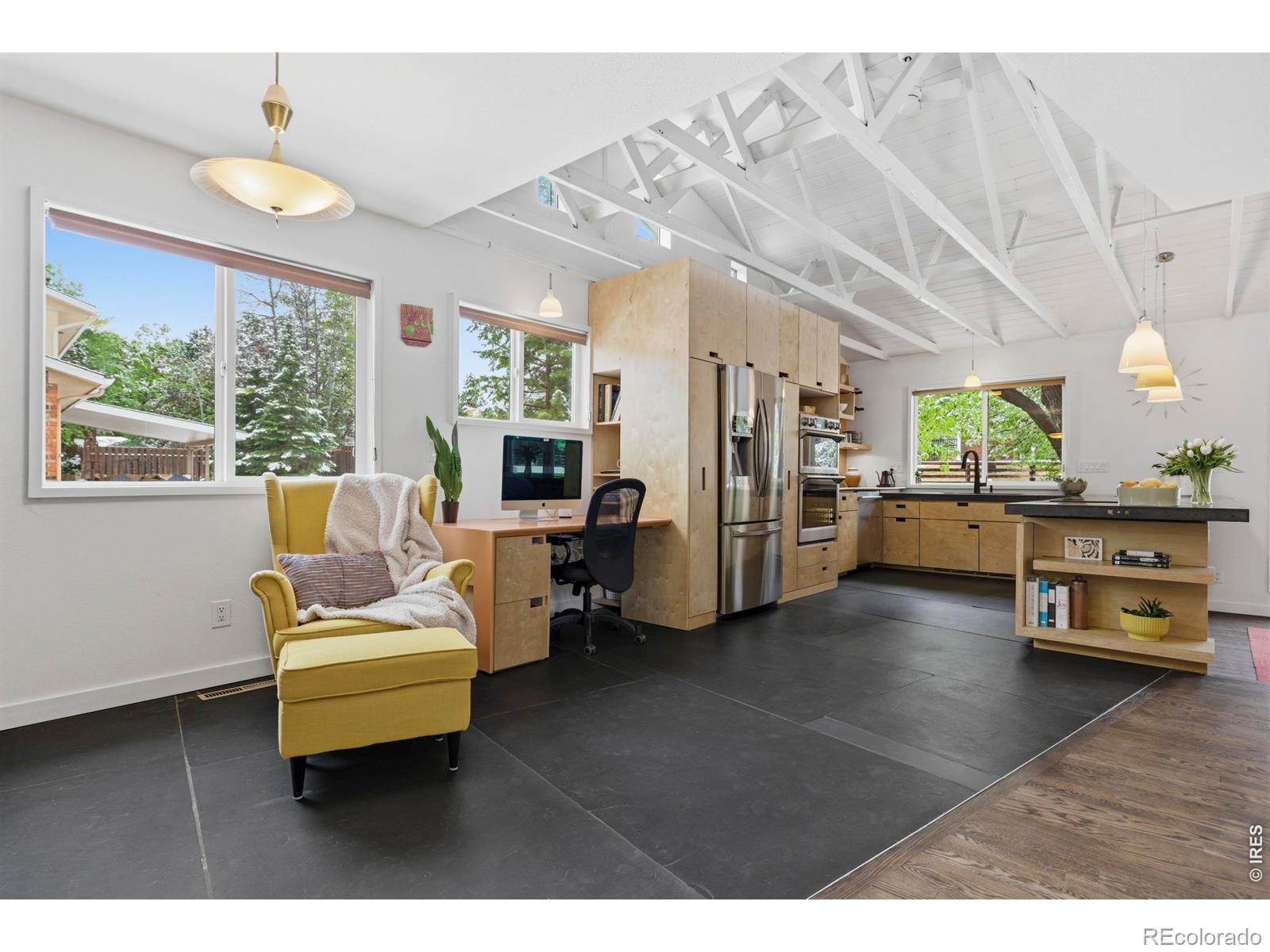 MLS Image #8 for 3401  florida drive,loveland, Colorado