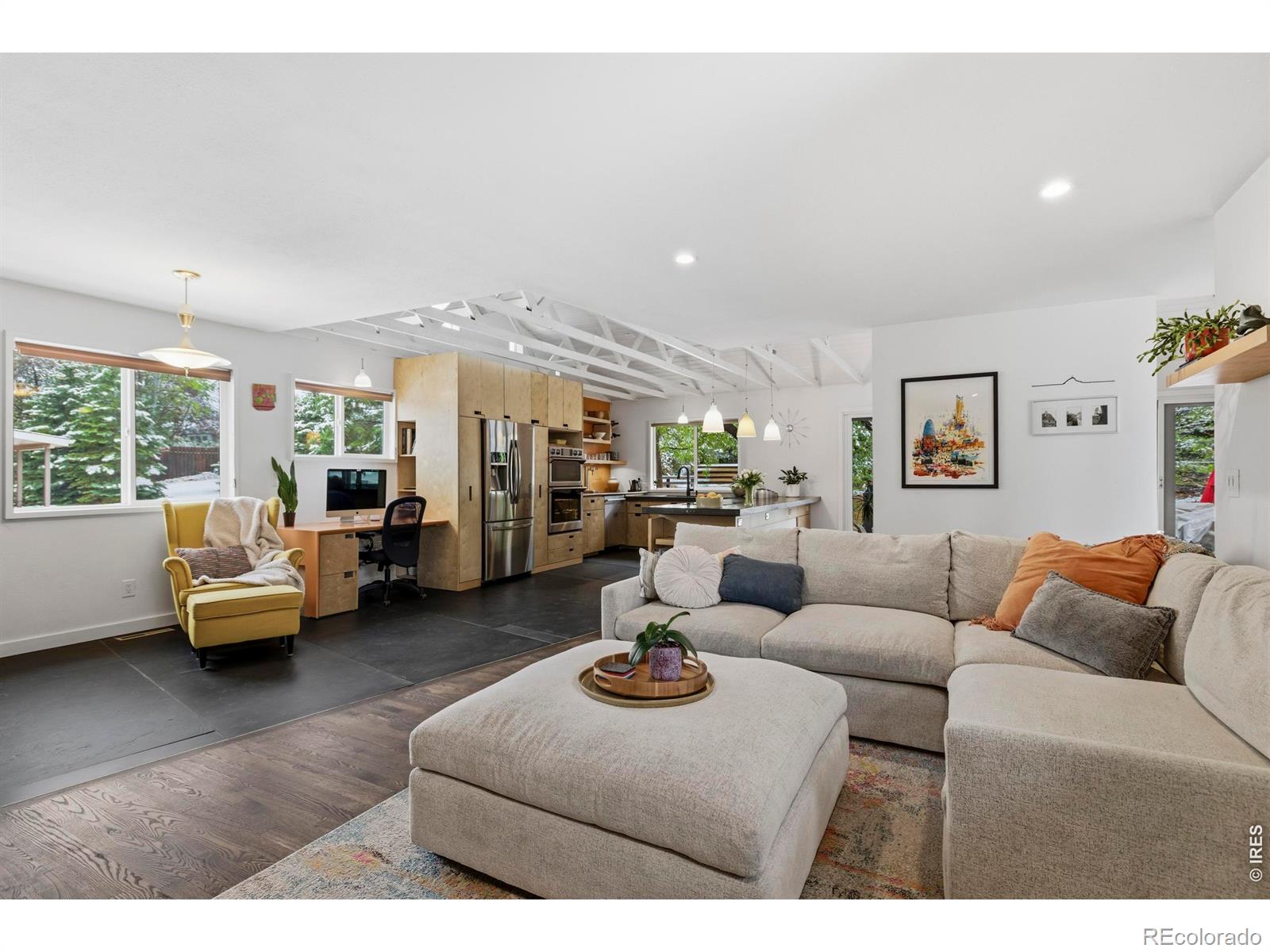 MLS Image #9 for 3401  florida drive,loveland, Colorado
